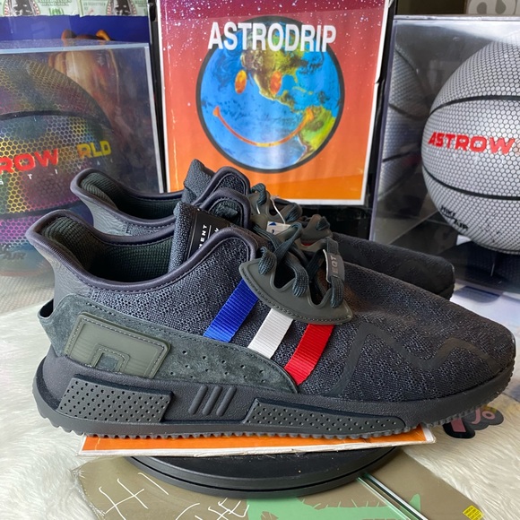 adidas eqt tri color